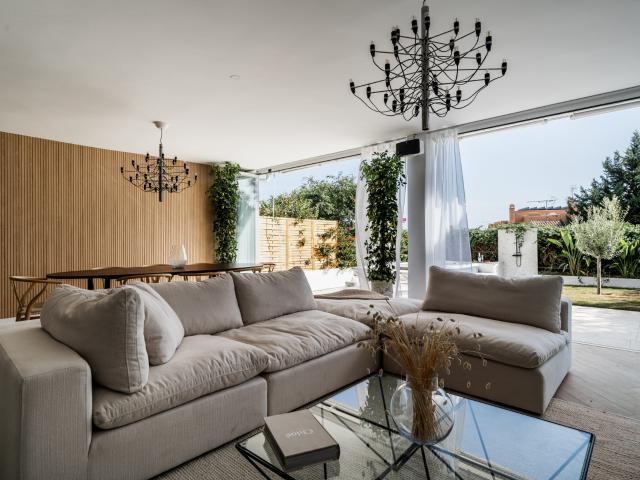 en venta Marbella