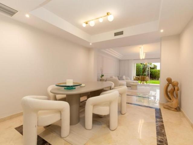 en venta Marbella