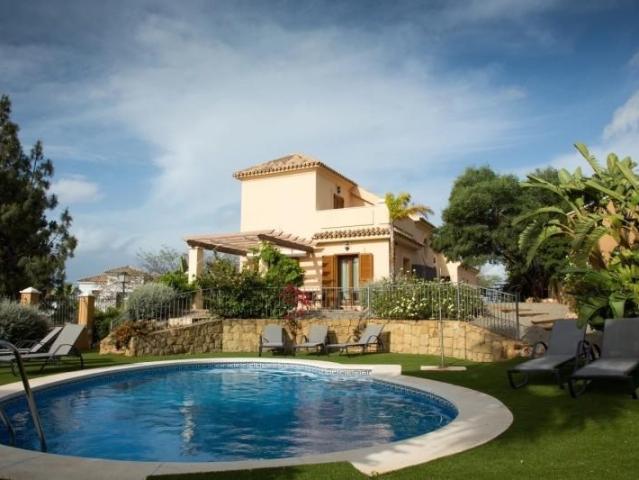 en venta Marbella