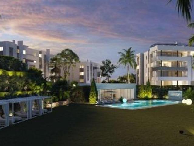 en venta Marbella