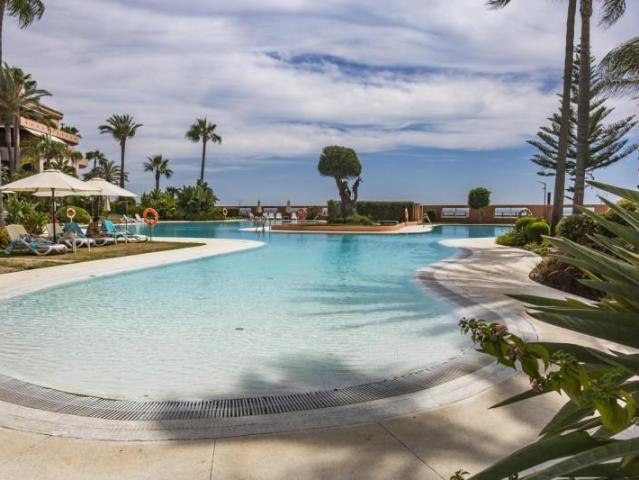 en venta Marbella