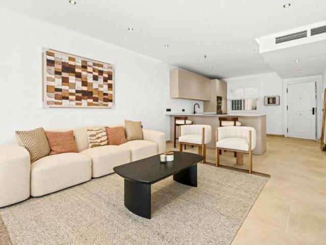 en venta Marbella