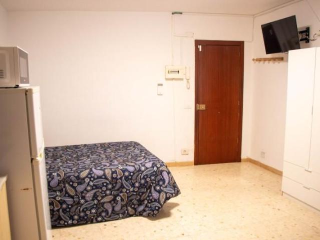 en venta Marín