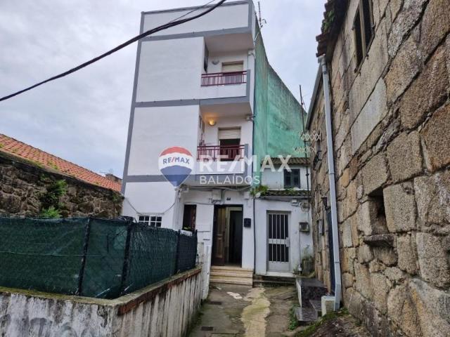 en venta Marín