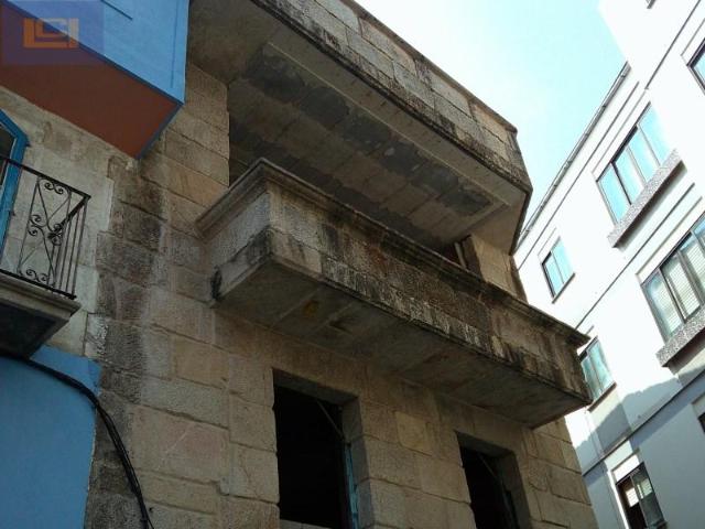 en venta Marín