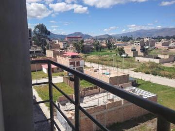 EN VENTA MINI DEPARTAMENTOS EXCELENTE UBICACIÓN ID C28