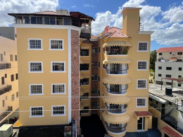 en venta Miajadas