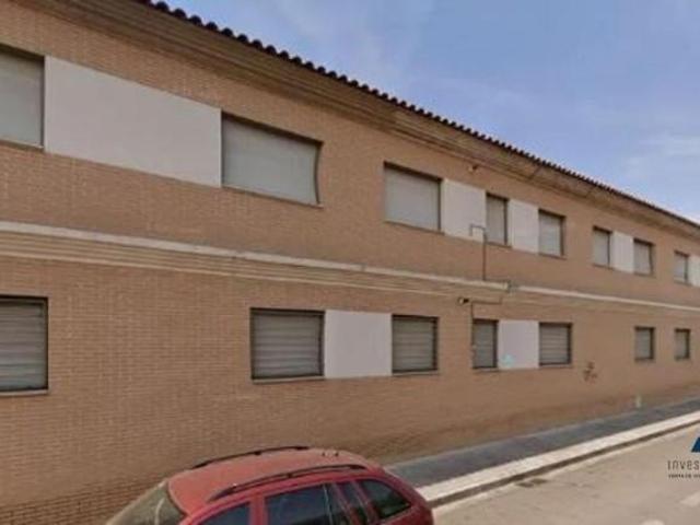 en venta Miguelturra