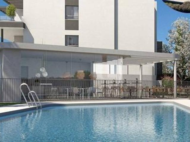 en venta Mijas