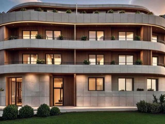 en venta Mijas