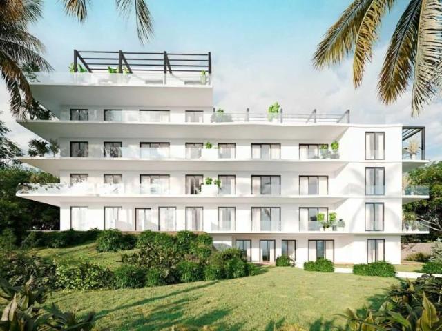en venta Mijas