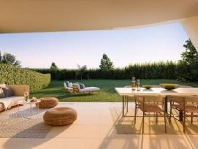 en venta Mijas