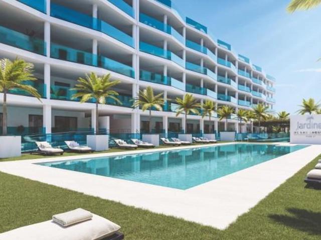 en venta Mijas