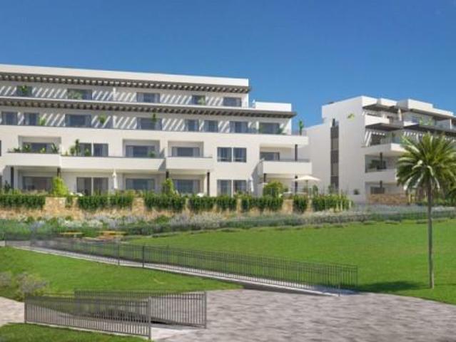 en venta Mijas