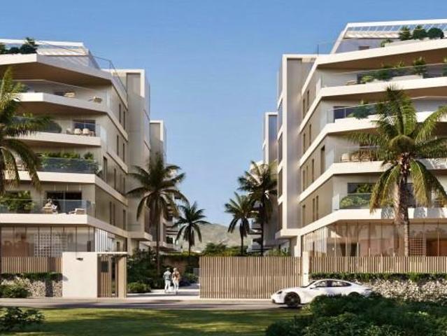 en venta Mijas