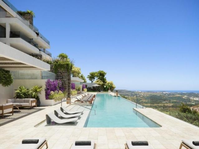 en venta Mijas
