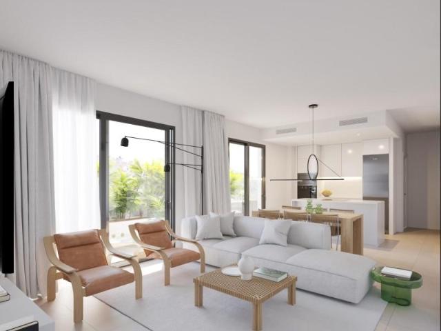 en venta Mijas