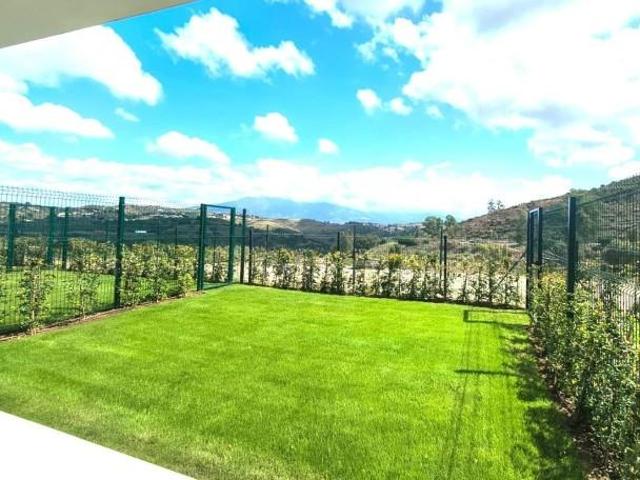 en venta Mijas