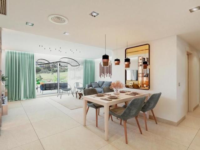 en venta Mijas