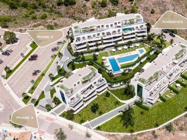 en venta Mijas