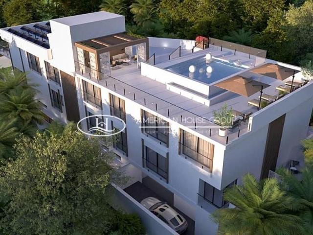 en venta Mijas