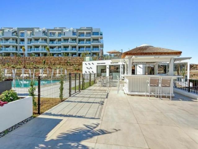 en venta Mijas Costa