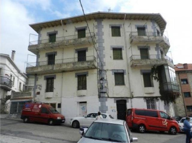 en venta Miraflores de la Sierra