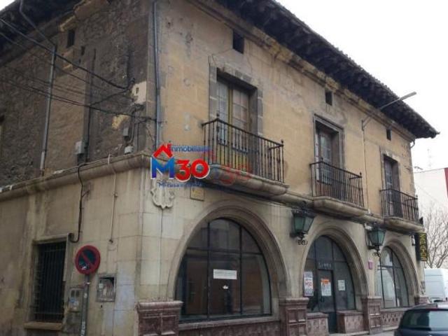 en venta Miranda de Ebro