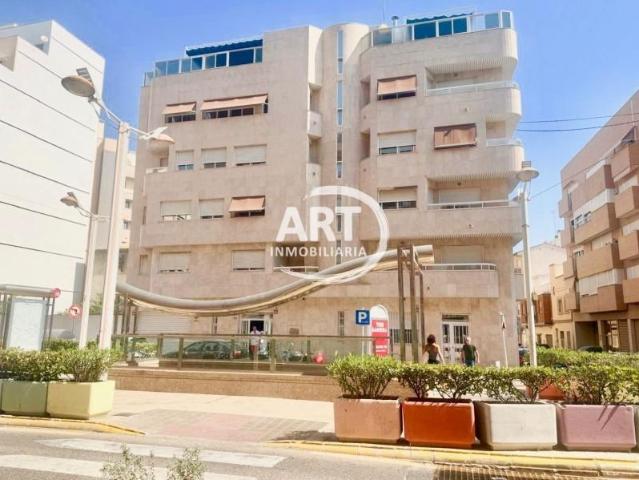en venta Mislata