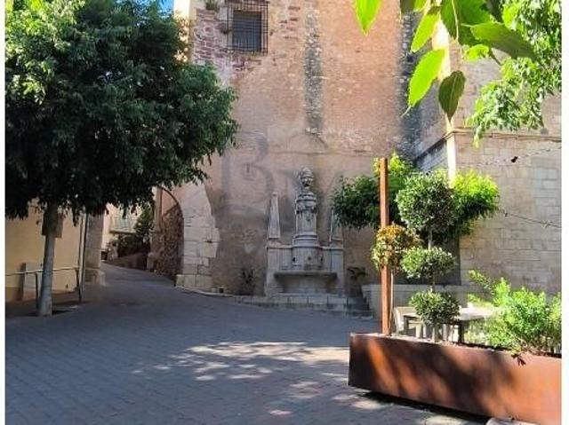 en venta Mont roig del Camp