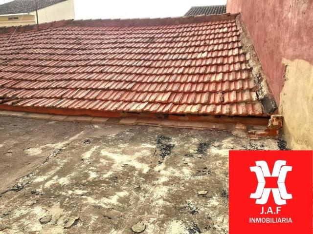 en venta Moncada