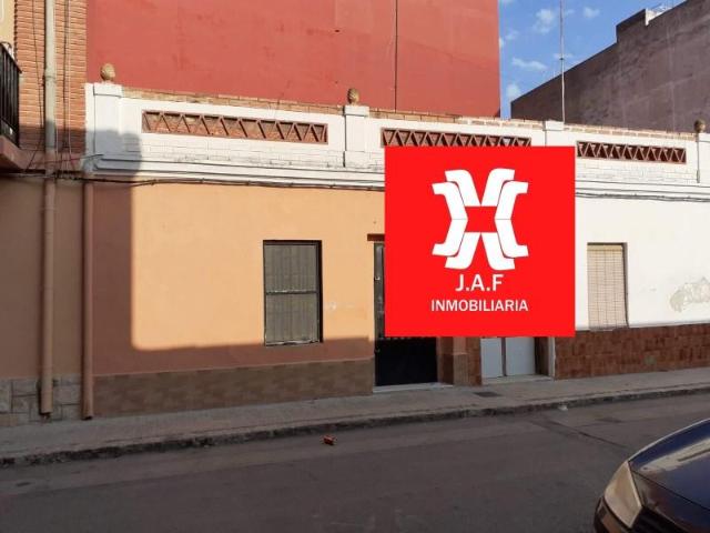 en venta Moncada