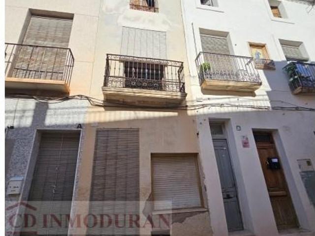 en venta Monforte del Cid