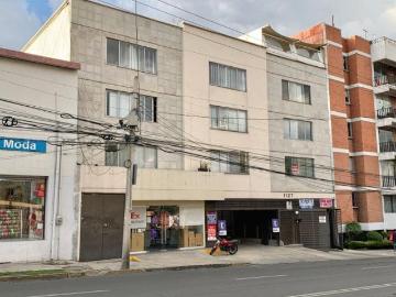 En Venta Moderno y Confortable Departamento en Calzada de las Águilas