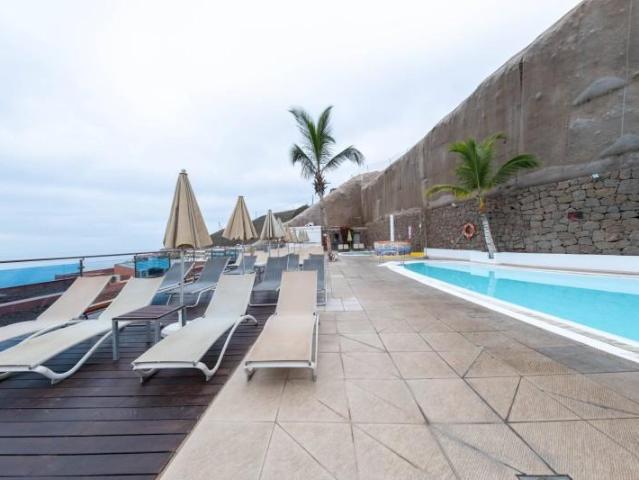 en venta Mogán