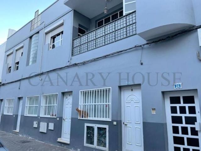 en venta Mogán