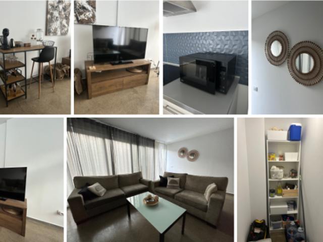 en venta Mogán