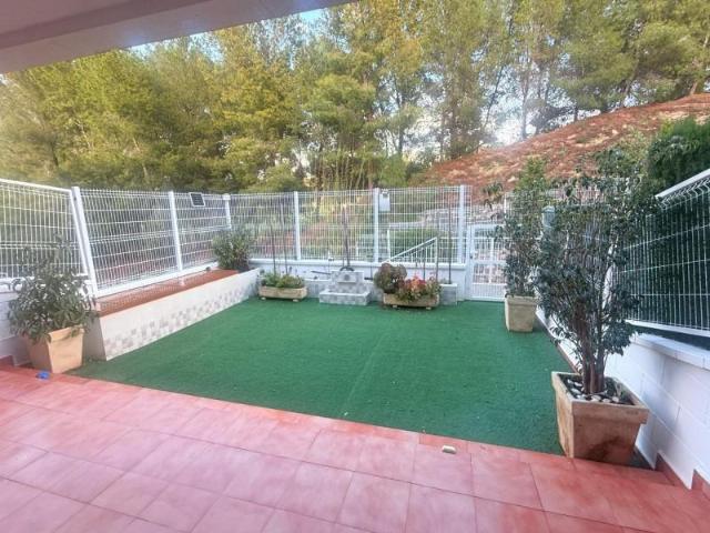 en venta Molina de Segura