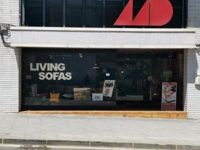 en venta Móra d'Ebre