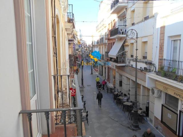en venta Morón de la Frontera
