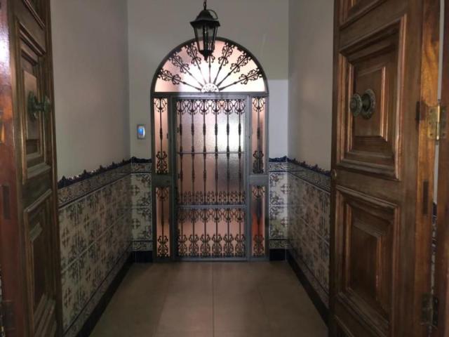 en venta Morón de la Frontera