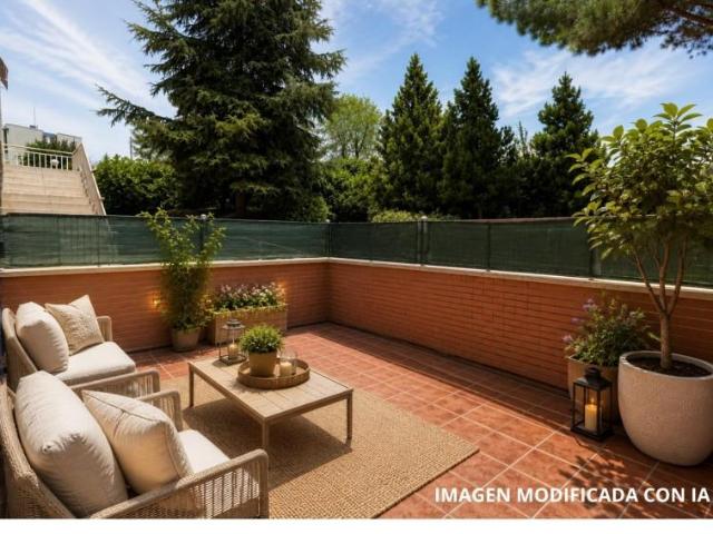 en venta Móstoles