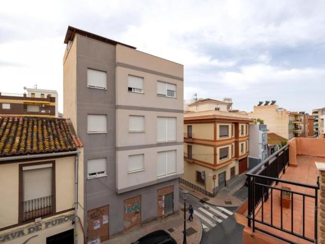 en venta Motril