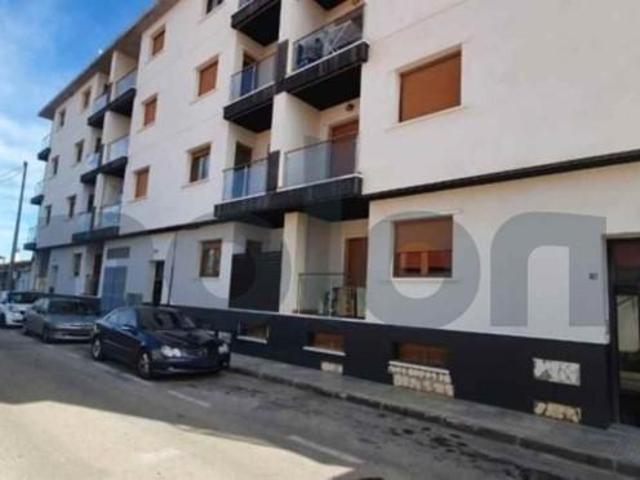 en venta Murcia