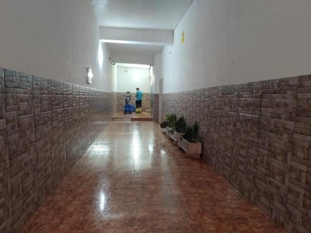en venta Murcia