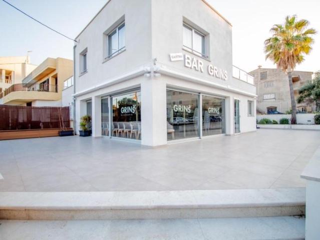 en venta Muro