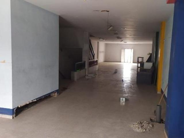 en venta Nerja