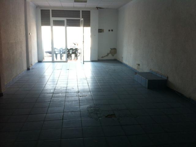 en venta Nerja