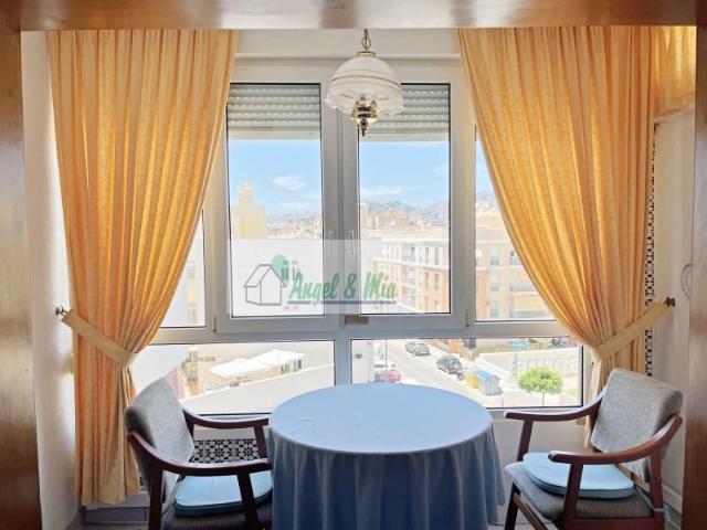 en venta Nerja