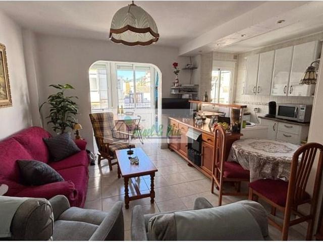 en venta Nerja